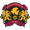Atletico Hidalgo logo