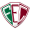 Fluminense-PI
