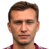 Vladislav Klimovich