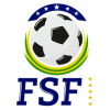 სერგიპანო U20