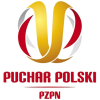 Copa de Polonia