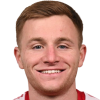 Брендон Kavanagh