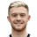 Smith