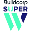 Super W Women