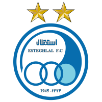 Sepahan x Malavan 02/11/2023 na Liga Profissional do Golfo Pérsico