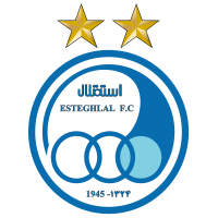 SaiPa x Esteghlal FC » Palpites, Placar ao vivo e Transmissão + Odds