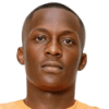 Sanele Tshabalala