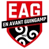 Guingamp U18