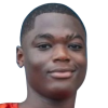 Emmanuel Aby