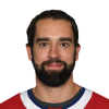 David Schlemko