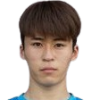 Eito Ishimoto