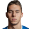 Pjaca