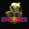 Epicenter