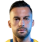 Trickovski