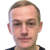 Dmytro Borodenko