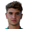 Luca Antei