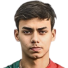 Facundo Munoa