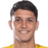 Alcides Barbotte