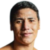Alejandro Ortiz