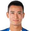Pipi Nakai