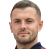Jack Wilshere