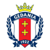 Геданія Гданськ