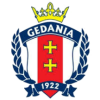Gedania Gdansk