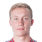 Thorarinsson