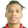 Mario Donasio Requis Dias Quintao