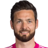Craig Gordon