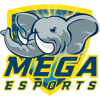 MEGA Thunder