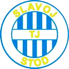 Stod
