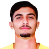 Bilel Sahli