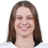 Julie Jebousková