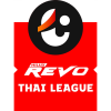 ไทยลีก 1