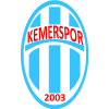 Kemerspor 2003