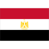 Egypten U18