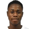 Mathew Gbomadu