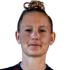 Julia Pfannschmidt
