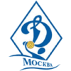 Dinamo Moscow