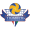 Tyumen logo
