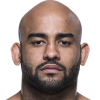 Warlley Alves