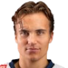Jonas Myhre