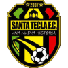 Santa Tecla Sub-20