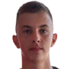 Mateja Radonjic