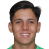 Joshua Mancha
