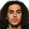 Yassine Saad