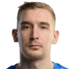Denis Grechikho