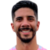 Gerardo Gordillo
