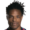 Loic Remy